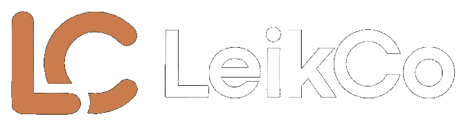 LeikCo